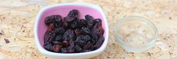 английский хлебный пудинг english bread pudding