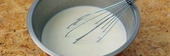 английский хлебный пудинг english bread pudding