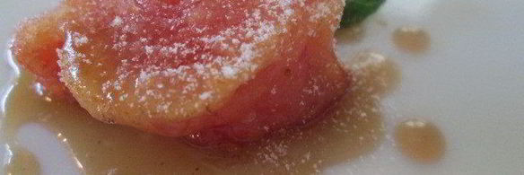 арбуз в кляре по-китайски