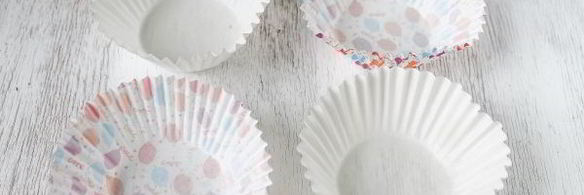 безе в микроволновке