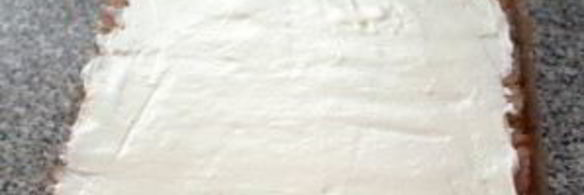 десерт из тыквы