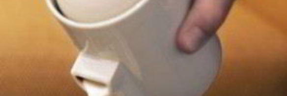 десерт панна котта с клубничным желе