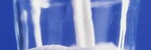 десерт панна котта с клубничным желе