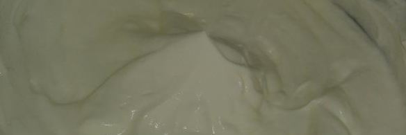 десерт сливочный киви