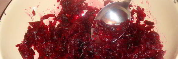 десерт витаминка