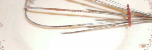 дынно-шоколадный йогуртовый пудинг