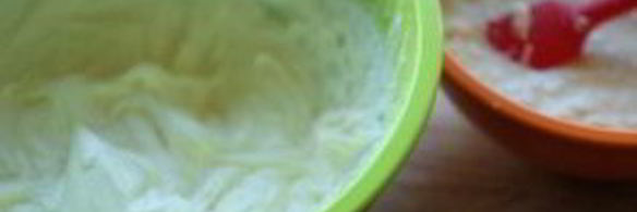 кокосовый пудинг с карамельным соусом