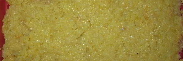 бразильские конфеты бэйсиньо