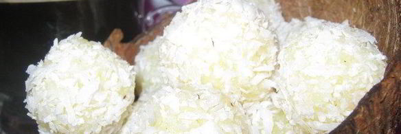 бразильские конфеты бэйсиньо