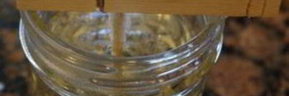 детские конфеты