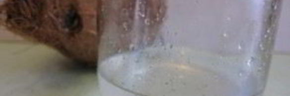 домашние конфеты рафаэлло