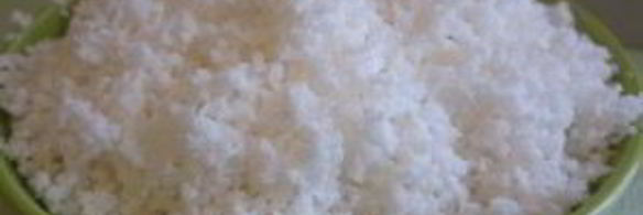 домашние конфеты рафаэлло