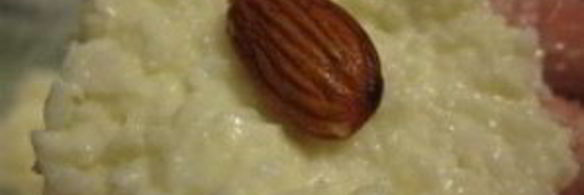 домашние конфеты рафаэлло