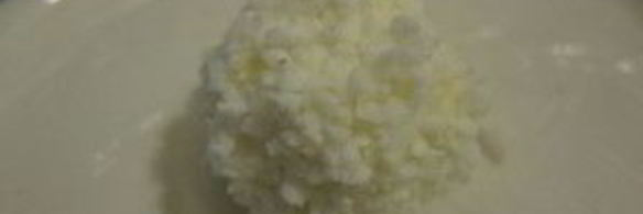 домашние конфеты рафаэлло