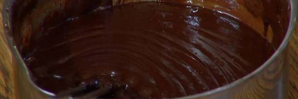 домашние конфеты скоро лето