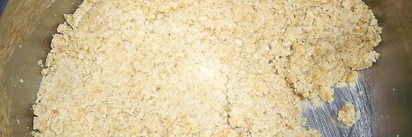 испанские шоколадные конфеты катаниас