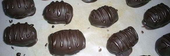 испанские шоколадные конфеты катаниас