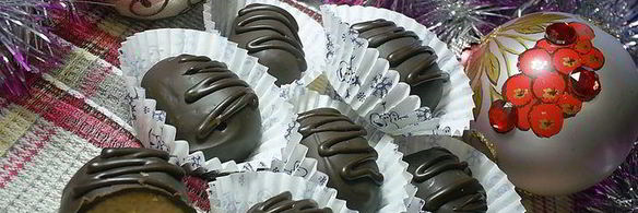 испанские шоколадные конфеты катаниас