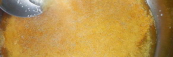 испанские шоколадные конфеты катаниас