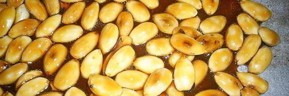 испанские шоколадные конфеты катаниас