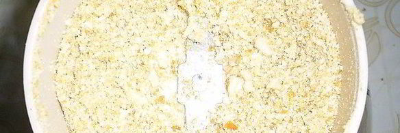 испанские шоколадные конфеты катаниас