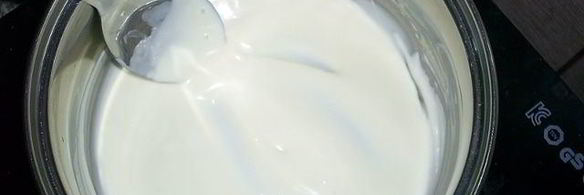 испанские шоколадные конфеты катаниас