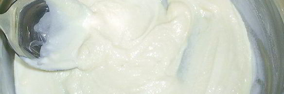 испанские шоколадные конфеты катаниас