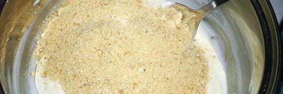 испанские шоколадные конфеты катаниас