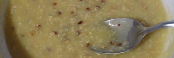 кокосовые конфеты с коньяком