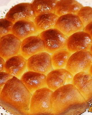 Конфетно-карамельный разборник