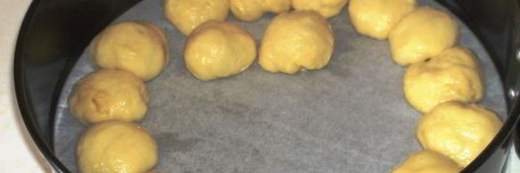 конфетно-карамельный разборник