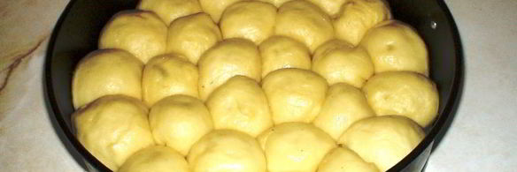 конфетно-карамельный разборник