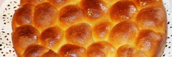 конфетно-карамельный разборник