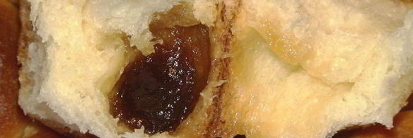 конфетно-карамельный разборник