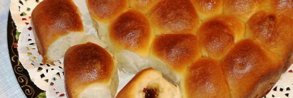 конфетно-карамельный разборник