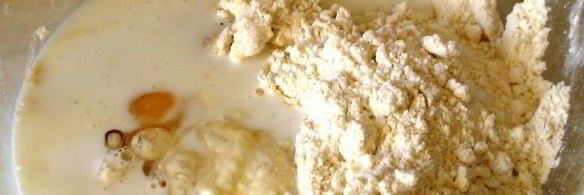 конфетно-карамельный разборник