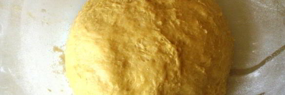 конфетно-карамельный разборник