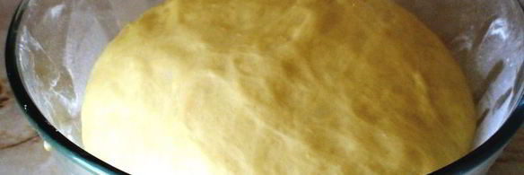 конфетно-карамельный разборник