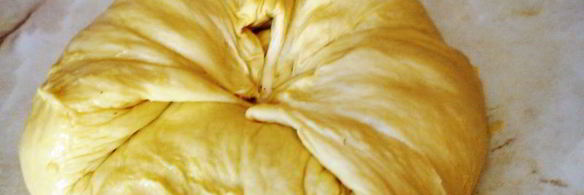 конфетно-карамельный разборник