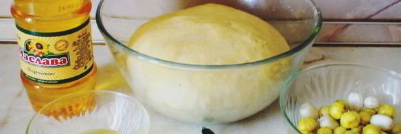 конфетно-карамельный разборник