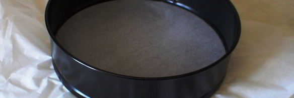 конфетно-карамельный разборник