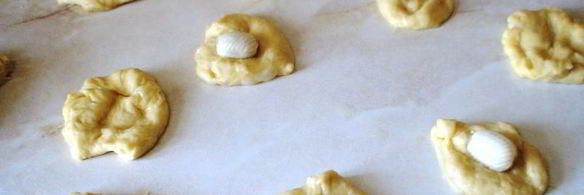 конфетно-карамельный разборник