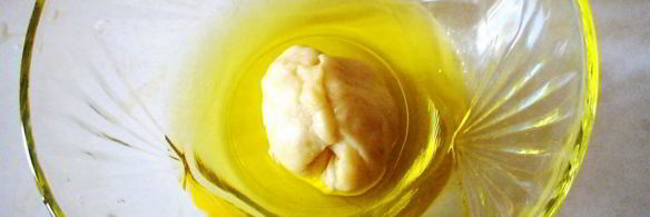 конфетно-карамельный разборник