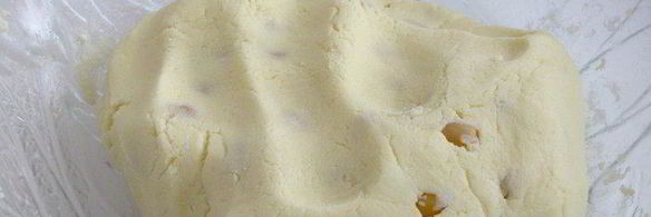 конфеты барфи с кешью и кедровыми орешками