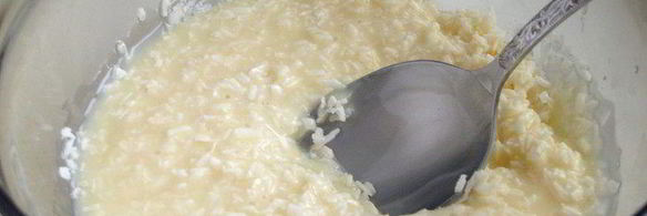 конфеты барфи с кешью и кедровыми орешками