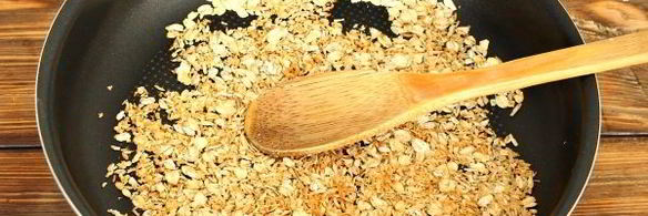 конфеты из фиников