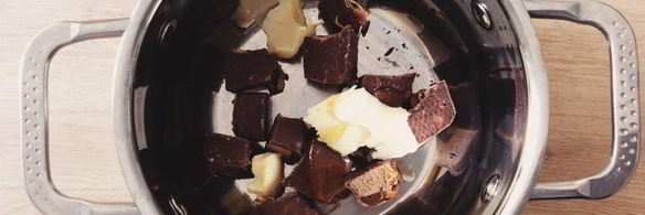 конфеты из кукурузных хлопьев