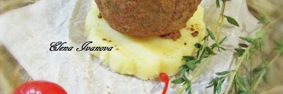 конфеты из сухофруктов с коктейльной вишней