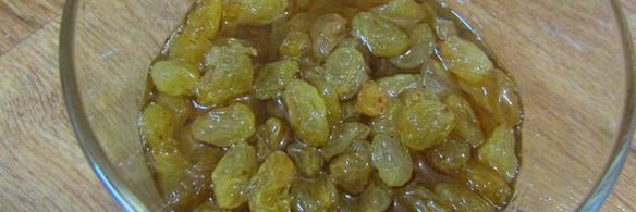 конфеты из сухофруктов с коктейльной вишней