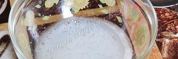 конфеты клюква в сахаре